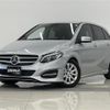 mercedes-benz b-class 2016 -MERCEDES-BENZ--Benz B Class DBA-246242--WDD2462422J391946---MERCEDES-BENZ--Benz B Class DBA-246242--WDD2462422J391946- image 1