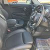 mini mini-others 2018 -BMW--BMW Mini DBA-XU15M--WMWXU72010TN24312---BMW--BMW Mini DBA-XU15M--WMWXU72010TN24312- image 13