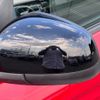 smart forfour 2016 CFJ1782510 image 17