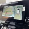 toyota sienta 2025 -TOYOTA--Sienta 6AA-MXPL10G--MXPL10-1170924---TOYOTA--Sienta 6AA-MXPL10G--MXPL10-1170924- image 21