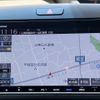 honda freed 2020 CFJ1680433 image 11