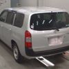 toyota probox-van 2017 -TOYOTA--Probox Van NCP160V-0084954---TOYOTA--Probox Van NCP160V-0084954- image 7