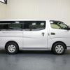 nissan nv350-caravan-van 2021 quick_quick_LDF-VW2E26_VW2E26-124537 image 16