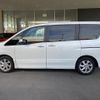 nissan serena 2011 quick_quick_DBA-FC26_FC26-048234 image 8