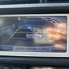 toyota aqua 2012 -TOYOTA--AQUA DAA-NHP10--NHP10-2060864---TOYOTA--AQUA DAA-NHP10--NHP10-2060864- image 23