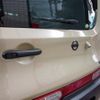 nissan cube 2009 -NISSAN 【名変中 】--Cube Z12--043022---NISSAN 【名変中 】--Cube Z12--043022- image 11