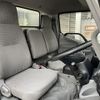 toyota toyoace 2014 CFJ1772123 image 15