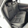 toyota harrier 2014 -TOYOTA--Harrier DBA-ZSU65W--ZSU65-0008359---TOYOTA--Harrier DBA-ZSU65W--ZSU65-0008359- image 14