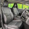 toyota prius 2023 -TOYOTA 【名変中 】--Prius MXWH60--4032945---TOYOTA 【名変中 】--Prius MXWH60--4032945- image 13