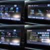 toyota voxy 2011 -TOYOTA--Voxy ZRR70W--0462858---TOYOTA--Voxy ZRR70W--0462858- image 26