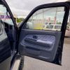 toyota hilux-sports-pick-up 2001 CFJ1389445 image 76