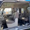 daihatsu tanto 2018 CFJ1731081 image 32