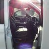 mercedes-benz v-class 2021 CFJ1708847 image 12