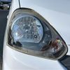 daihatsu mira-e-s 2015 -DAIHATSU--Mira e:s DBA-LA300S--LA300S-1357425---DAIHATSU--Mira e:s DBA-LA300S--LA300S-1357425- image 7