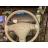 daihatsu tanto 2008 -DAIHATSU--Tanto DBA-L375S--L375S-0014428---DAIHATSU--Tanto DBA-L375S--L375S-0014428- image 14