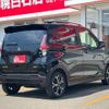 mitsubishi ek-x-ev 2022 -MITSUBISHI 【名変中 】--ek X EV B5AW--0000415---MITSUBISHI 【名変中 】--ek X EV B5AW--0000415- image 2