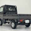 daihatsu hijet-truck 2016 -DAIHATSU--Hijet Truck EBD-S500P--S500P-0047254---DAIHATSU--Hijet Truck EBD-S500P--S500P-0047254- image 15