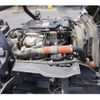 isuzu elf-truck 2017 GOO_NET_EXCHANGE_0540277A30250618W005 image 25