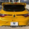 renault megane 2019 -RENAULT--Renault Megane 7BA-BBM5P--VF1RFB002K0798763---RENAULT--Renault Megane 7BA-BBM5P--VF1RFB002K0798763- image 17