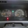 toyota land-cruiser 1996 -TOYOTA--Land Cruiser HDJ81V--0062412---TOYOTA--Land Cruiser HDJ81V--0062412- image 8