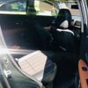 honda vezel 2015 CFJ1658598 image 13