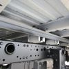 mazda bongo-truck 2017 GOO_NET_EXCHANGE_0208643A30250606W001 image 31