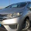 honda fit 2014 Y2024120202F-12 image 1