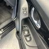 nissan x-trail 2017 -NISSAN--X-Trail DBA-NT32--NT32-583552---NISSAN--X-Trail DBA-NT32--NT32-583552- image 22