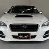 subaru levorg 2015 239 image 2