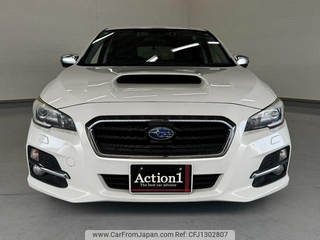 subaru levorg 2015 239 image 2