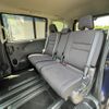 nissan serena 2018 CFJ1392889 image 49