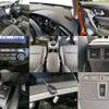 nissan x-trail 2019 -NISSAN--X-Trail NT32--590396---NISSAN--X-Trail NT32--590396- image 11