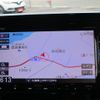 honda n-box 2017 -HONDA--N BOX DBA-JF4--JF4-1007301---HONDA--N BOX DBA-JF4--JF4-1007301- image 12