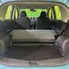 nissan note 2017 CFJ1511293 image 10