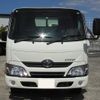 toyota dyna-truck 2019 CFJ1797832 image 3