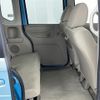 honda n-box 2014 -HONDA--N BOX DBA-JF2--JF2-1204614---HONDA--N BOX DBA-JF2--JF2-1204614- image 7