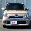 daihatsu mira-cocoa 2017 quick_quick_L675S_L675S-0220251 image 14