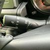 suzuki jimny-sierra 2024 quick_quick_3BA-JB74W_JB74W-207899 image 12