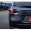 mazda cx-8 2018 -MAZDA--CX-8 3DA-KG2P--KG2P-105415---MAZDA--CX-8 3DA-KG2P--KG2P-105415- image 12
