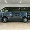 toyota hiace-van 2025 CFJ1669831 image 15