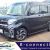daihatsu tanto 2020 CFJ1810763 image 1