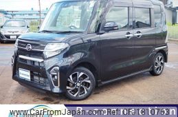 daihatsu tanto 2020 CFJ1810763