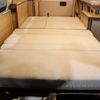 toyota regiusace-van 2018 CFJ1601278 image 27