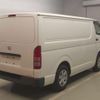 toyota hiace-van 2019 quick_quick_QDF-GDH201V_GDH201-1034703 image 2