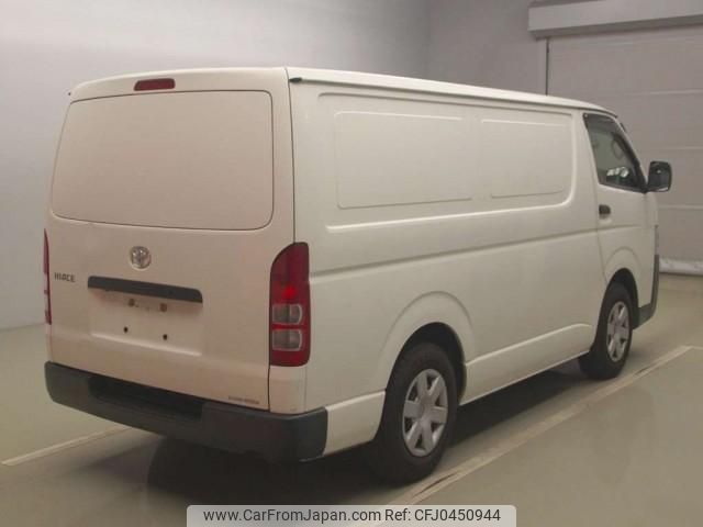 toyota hiace-van 2019 quick_quick_QDF-GDH201V_GDH201-1034703 image 2