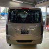 nissan caravan-van 2016 -NISSAN--Caravan Van VW6E26--018545---NISSAN--Caravan Van VW6E26--018545- image 2