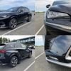 lexus nx 2020 quick_quick_3BA-AGZ10_AGZ10-1027298 image 4