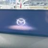 mazda cx-5 2022 -MAZDA--CX-5 3DA-KF2P--KF2P-506856---MAZDA--CX-5 3DA-KF2P--KF2P-506856- image 3