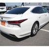lexus ls 2018 -LEXUS--Lexus LS DAA-GVF50--GVF50-6002978---LEXUS--Lexus LS DAA-GVF50--GVF50-6002978- image 13