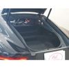 jaguar f-type 2022 CFJ1584496 image 11